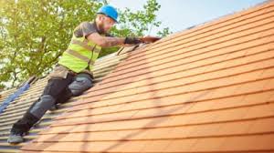 Best Wood Shake Roofing  in Sandersville, GA